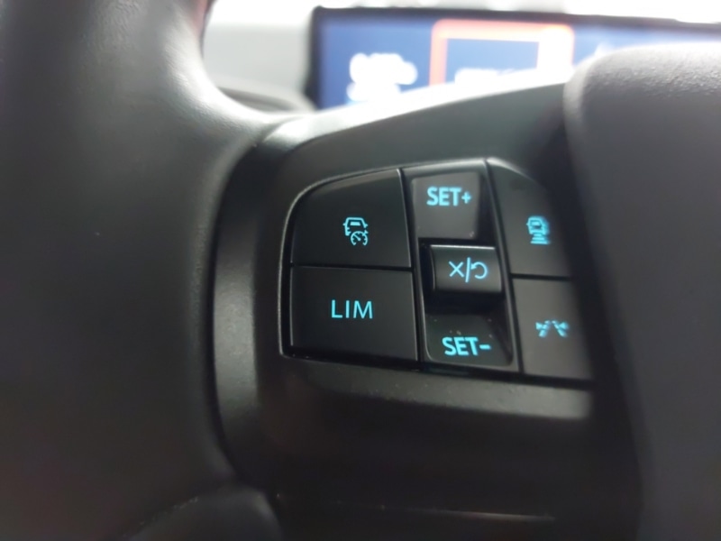 Used Ford Mustang Mach-E 2021 for sale - 76464932: Photo 14