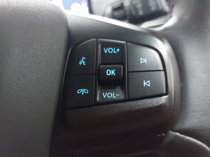 Used Ford Mustang Mach-E 2021 for sale - 76464932: Photo 15