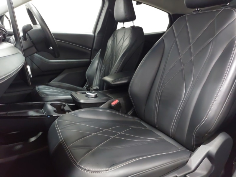 Used Ford Mustang Mach-E 2021 for sale - 76464932: Photo 5