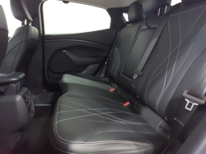 Used Ford Mustang Mach-E 2021 for sale - 76464932: Photo 6