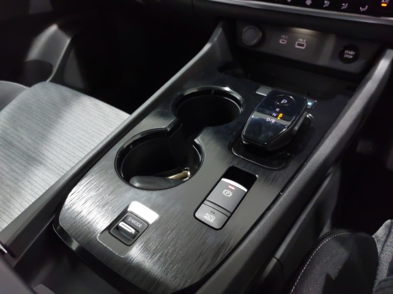 Used Nissan X-Trail 2025 for sale - 77047056: Photo 12