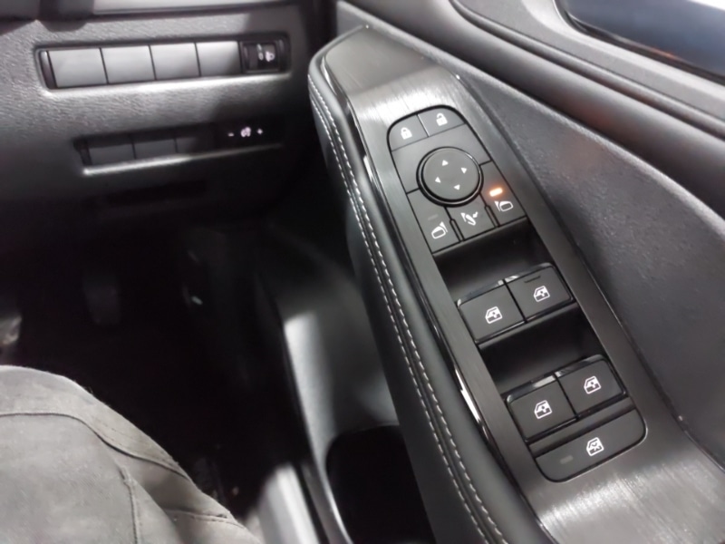 Used Nissan X-Trail 2025 for sale - 77047056: Photo 13