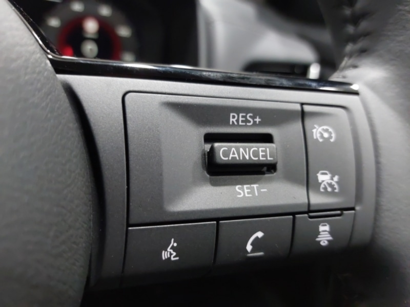 Used Nissan X-Trail 2025 for sale - 77047056: Photo 14