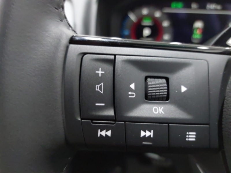 Used Nissan X-Trail 2025 for sale - 77047056: Photo 15