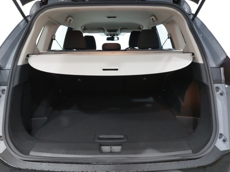 Used Nissan X-Trail 2025 for sale - 77047056: Photo 8