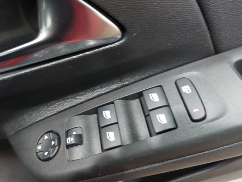 Used Vauxhall Corsa 2021 for sale - 78023642: Photo 14