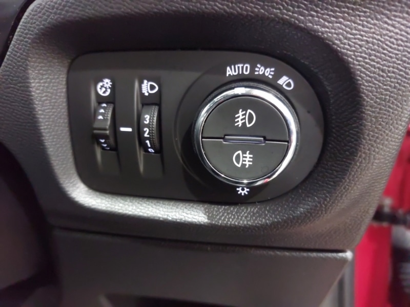 Used Vauxhall Corsa 2021 for sale - 78023642: Photo 15