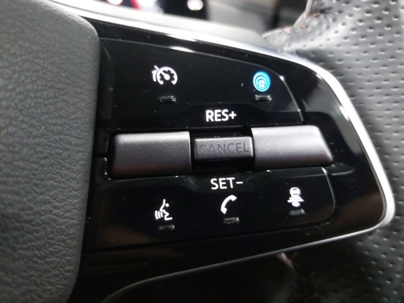 Used Nissan ARIYA 2023 for sale - 76515286: Photo 14