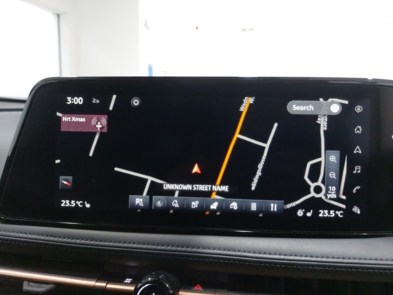 Used Nissan ARIYA 2023 for sale - 76515286: Photo 16