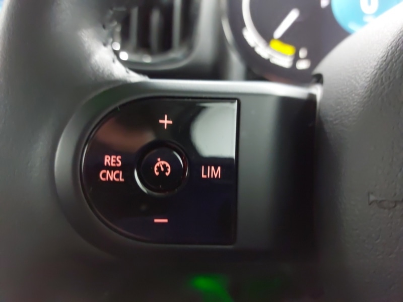 Used MINI Countryman 2022 for sale - 77086814: Photo 15