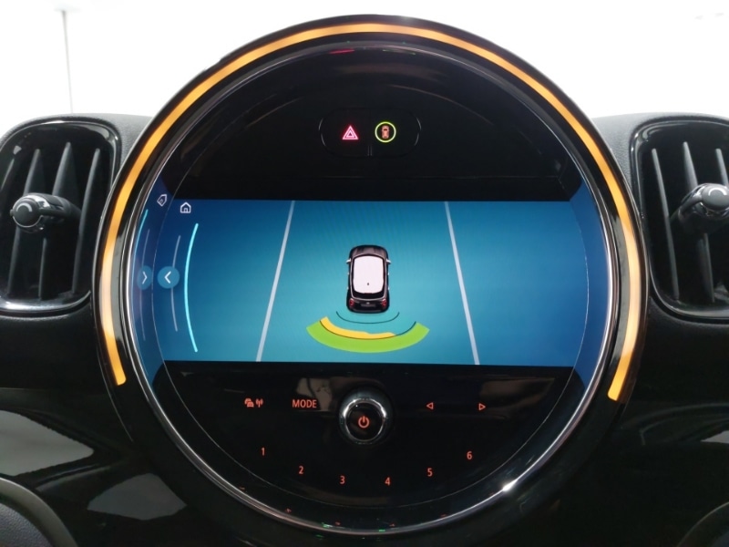 Used MINI Countryman 2022 for sale - 77086814: Photo 16