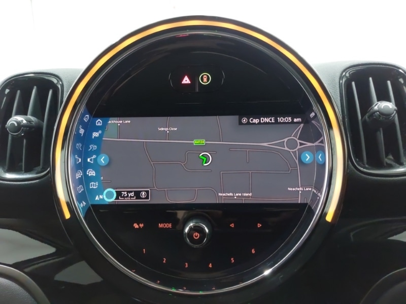 Used MINI Countryman 2022 for sale - 77086814: Photo 17