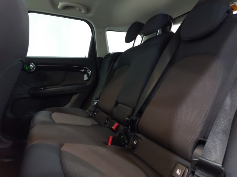 Used MINI Countryman 2022 for sale - 77086814: Photo 6