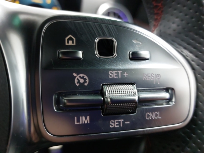 Used Mercedes-Benz GLA 2022 for sale - 76384037: Photo 14