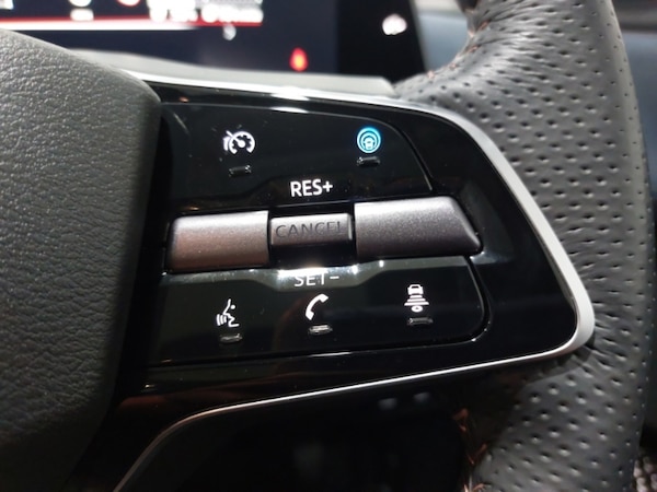 Used Nissan ARIYA 2022 for sale - 76213553: Photo 14