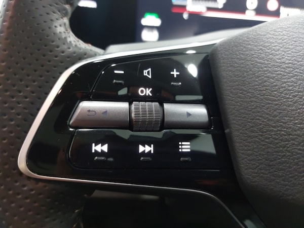 Used Nissan ARIYA 2022 for sale - 76213553: Photo 15