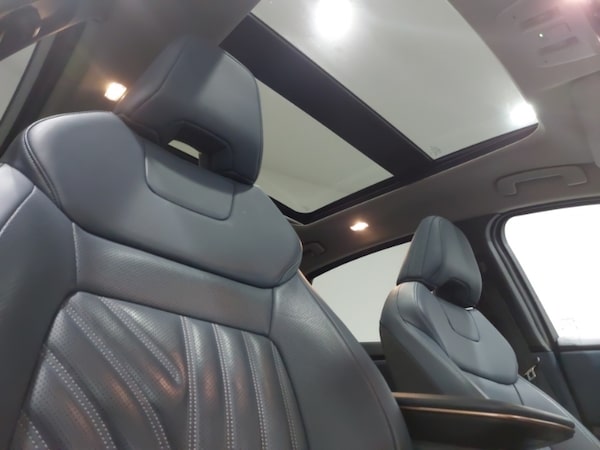 Used Nissan ARIYA 2022 for sale - 76213553: Photo 19