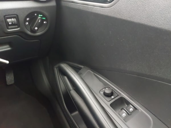 Used Skoda Fabia 2024 for sale - 75669019: Photo 12