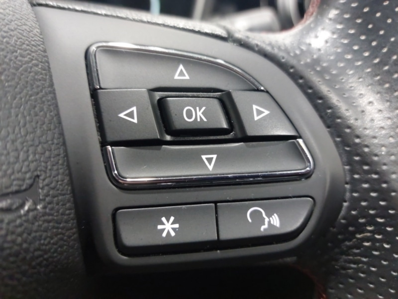 Used MG MG HS 2022 for sale - 77751578: Photo 14