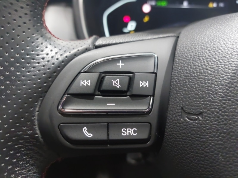 Used MG MG HS 2022 for sale - 77751578: Photo 15