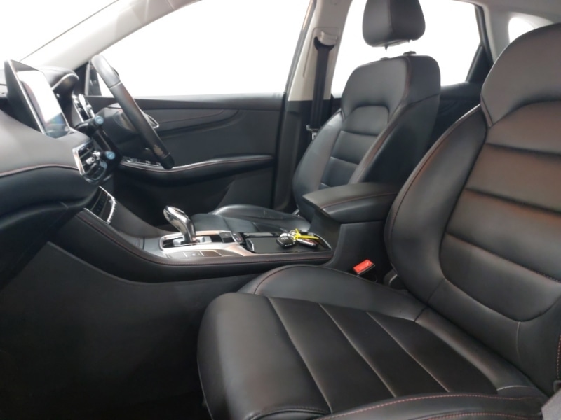 Used MG MG HS 2022 for sale - 77751578: Photo 5