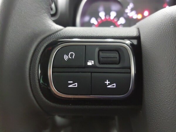 Used Citroen C3 Aircross 2021 for sale - 76213305: Photo 15