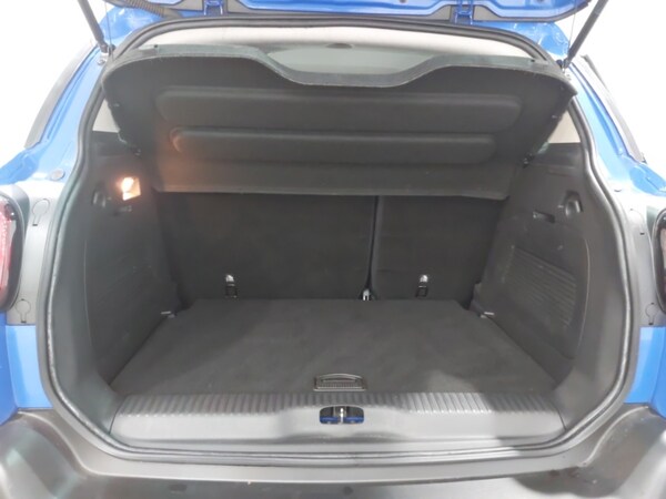 Used Citroen C3 Aircross 2021 for sale - 76213305: Photo 8