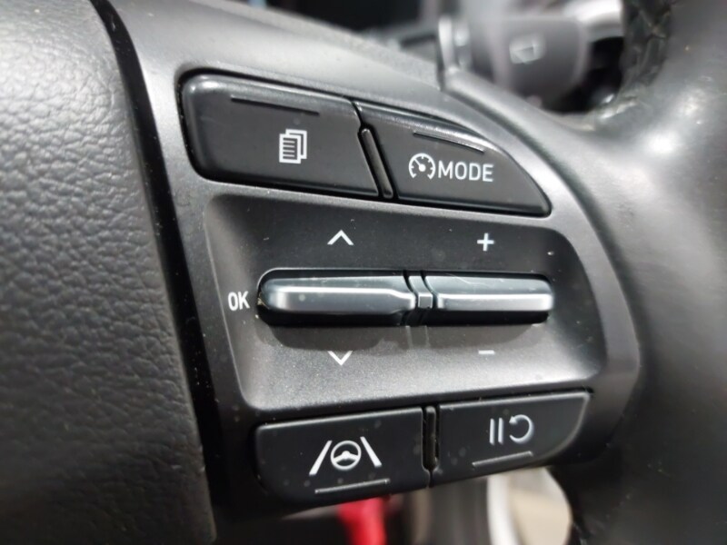 Used Hyundai KONA 2023 for sale - 77761035: Photo 14