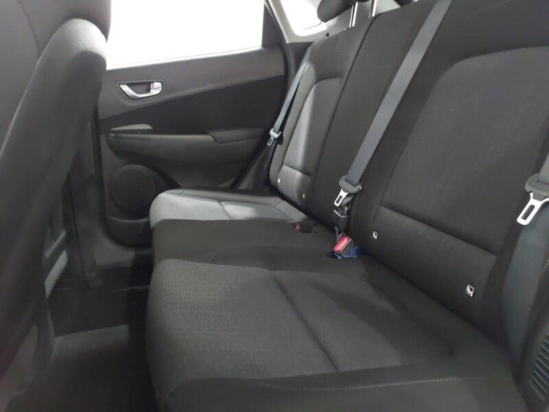 Used Hyundai KONA 2023 for sale - 77761035: Photo 6