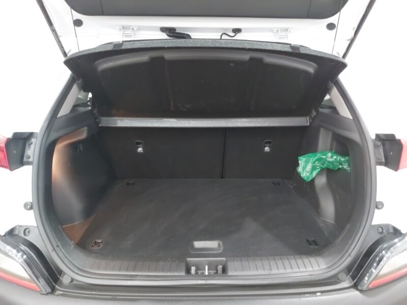 Used Hyundai KONA 2023 for sale - 77761035: Photo 8