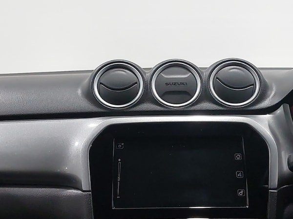 Used Suzuki Vitara 2018 for sale - 76285743: Photo 10