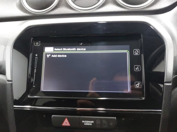 Used Suzuki Vitara 2018 for sale - 76285743: Photo 13