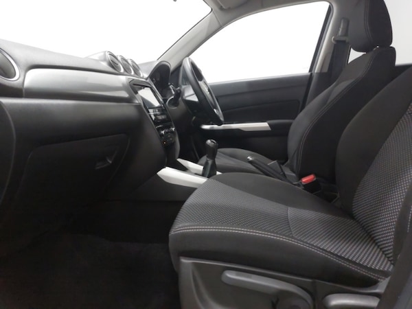 Used Suzuki Vitara 2018 for sale - 76285743: Photo 5