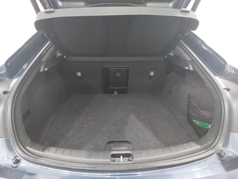 Used Polestar Polestar 2 2022 for sale - 76795158: Photo 8