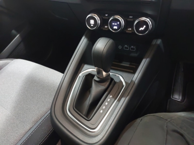 Used Renault Clio 2025 for sale - 77289999: Photo 12