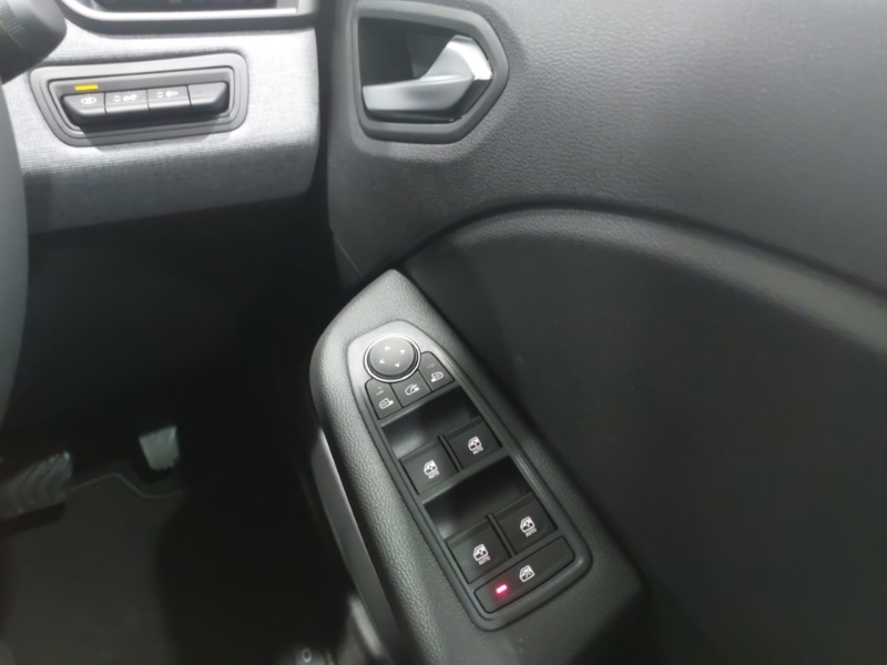 Used Renault Clio 2025 for sale - 77289999: Photo 13