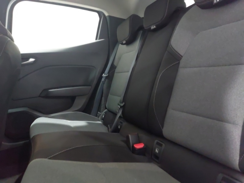 Used Renault Clio 2025 for sale - 77289999: Photo 6