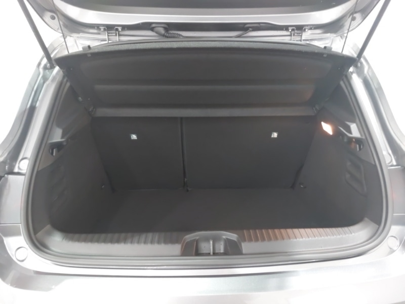 Used Renault Clio 2025 for sale - 77289999: Photo 8