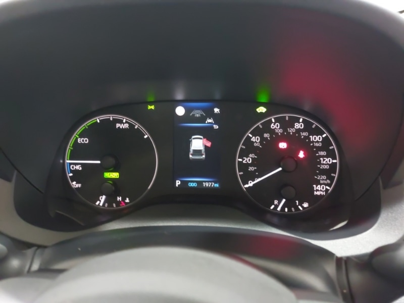 Used Toyota Yaris 2025 for sale - 77569124: Photo 11