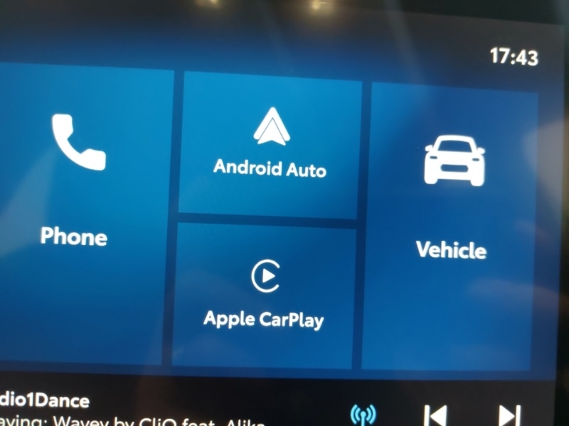 Used Toyota Yaris 2025 for sale - 77569124: Photo 16