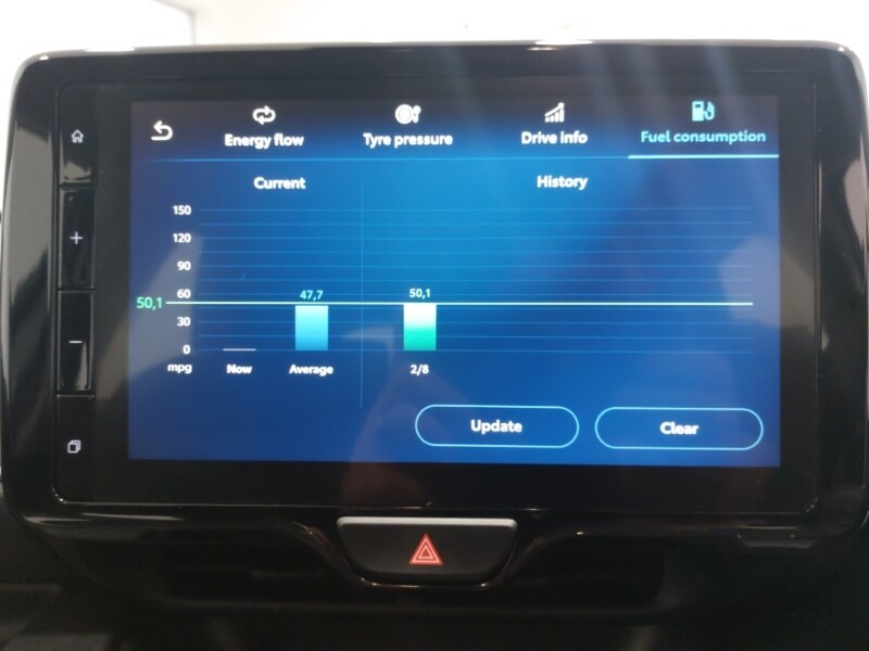 Used Toyota Yaris 2025 for sale - 77569124: Photo 17