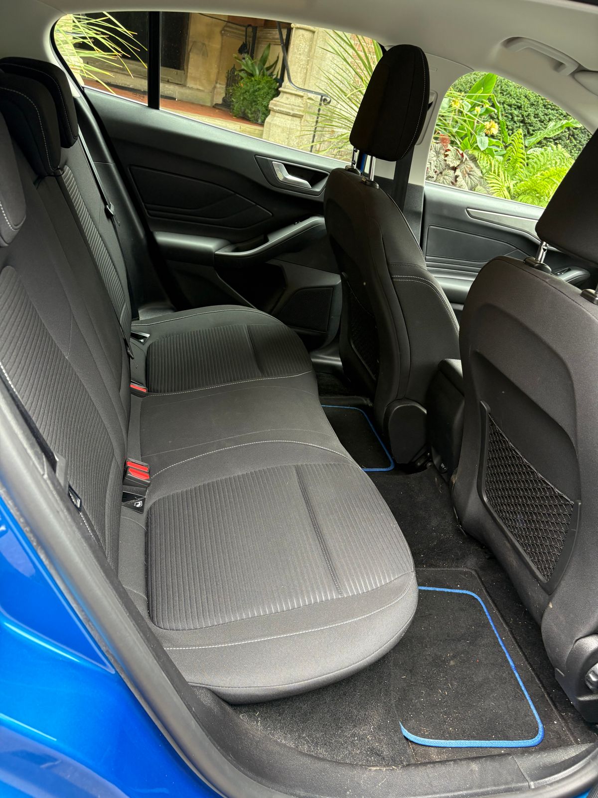 Used Ford Focus 2021 for sale - 77218924: Photo 15