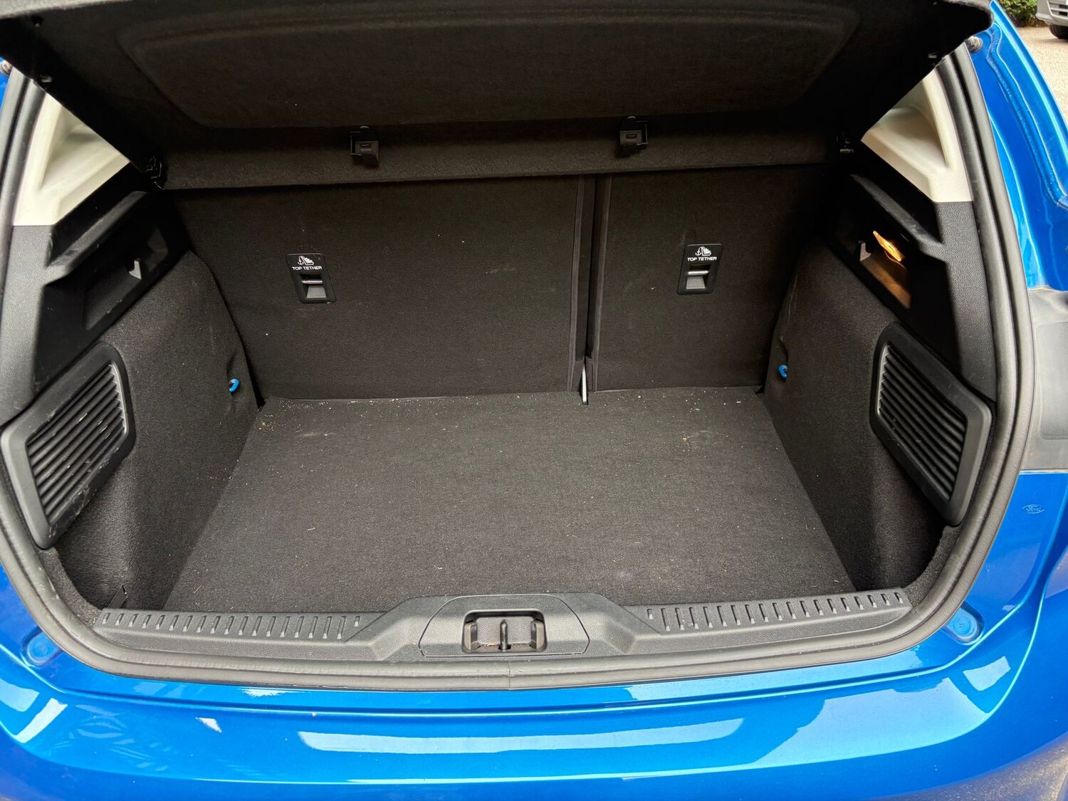 Used Ford Focus 2021 for sale - 77218924: Photo 16