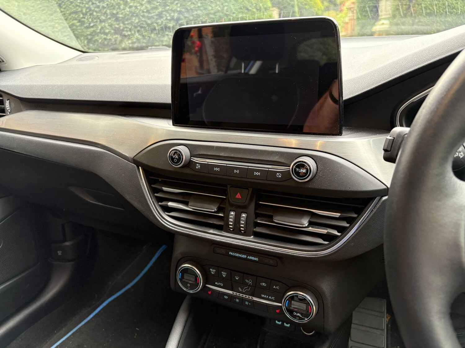 Used Ford Focus 2021 for sale - 77218924: Photo 23