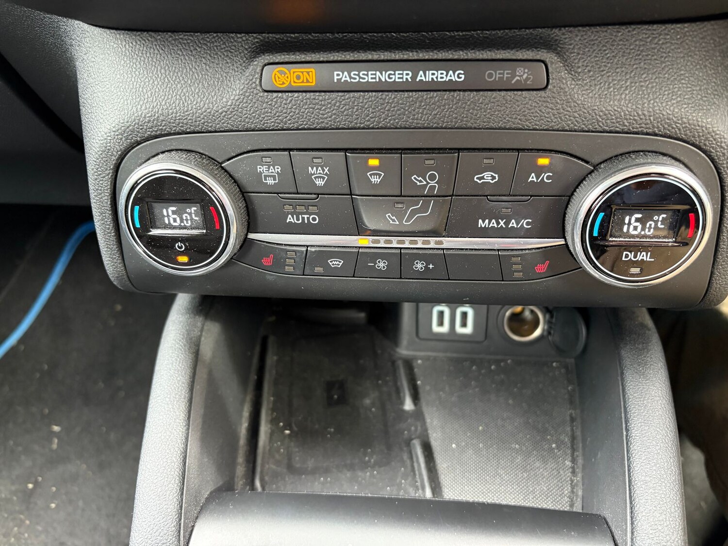 Used Ford Focus 2021 for sale - 77218924: Photo 29