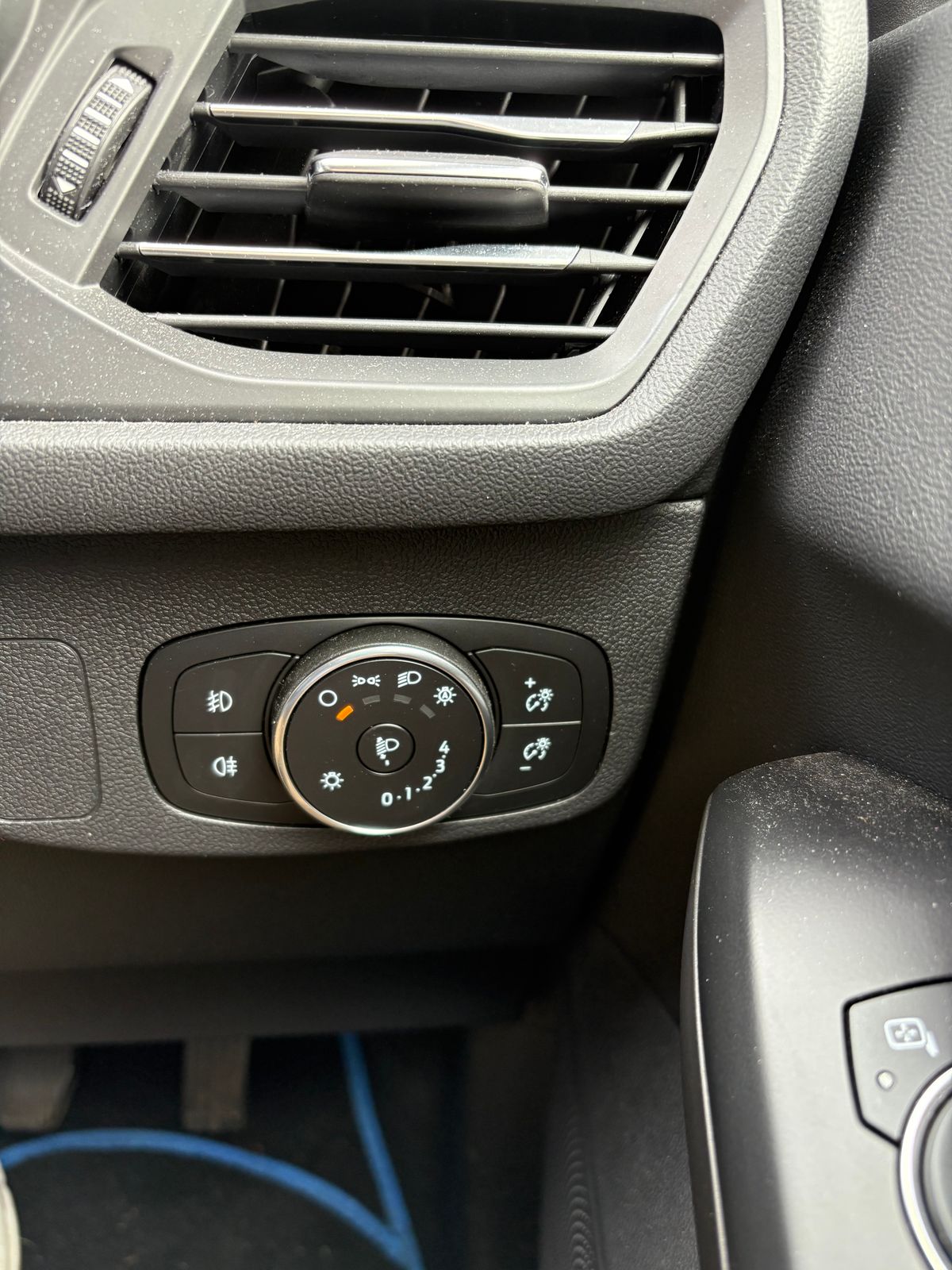 Used Ford Focus 2021 for sale - 77218924: Photo 31