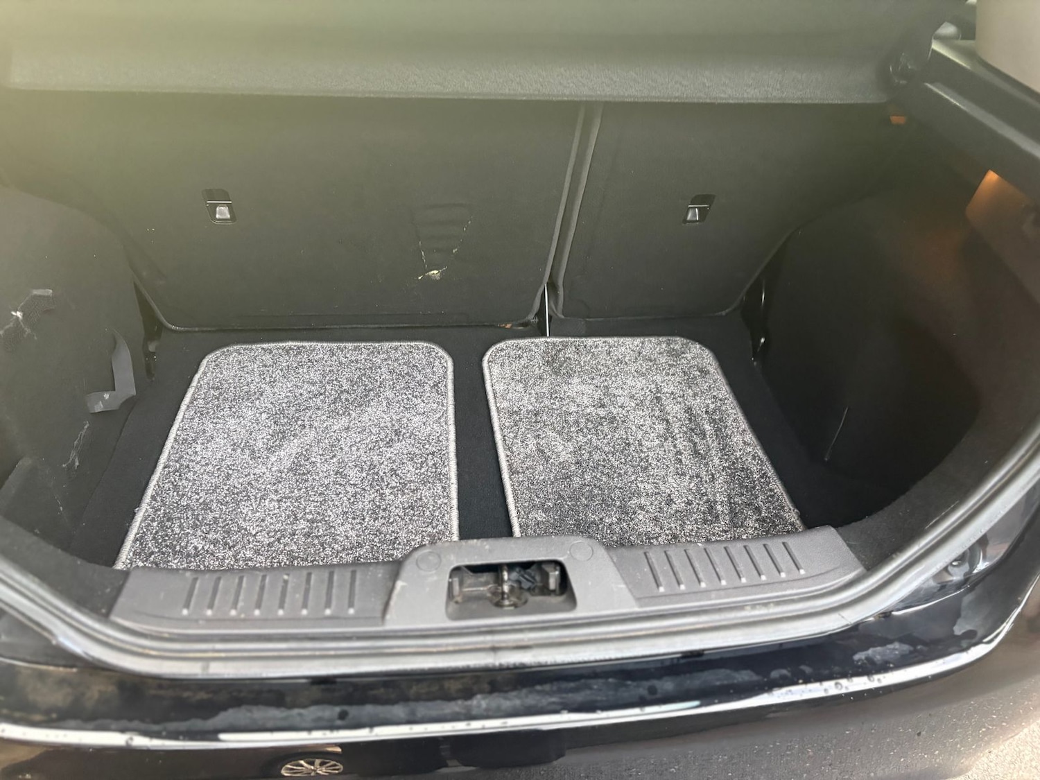 Used Ford Fiesta 2015 for sale - 77626446: Photo 14