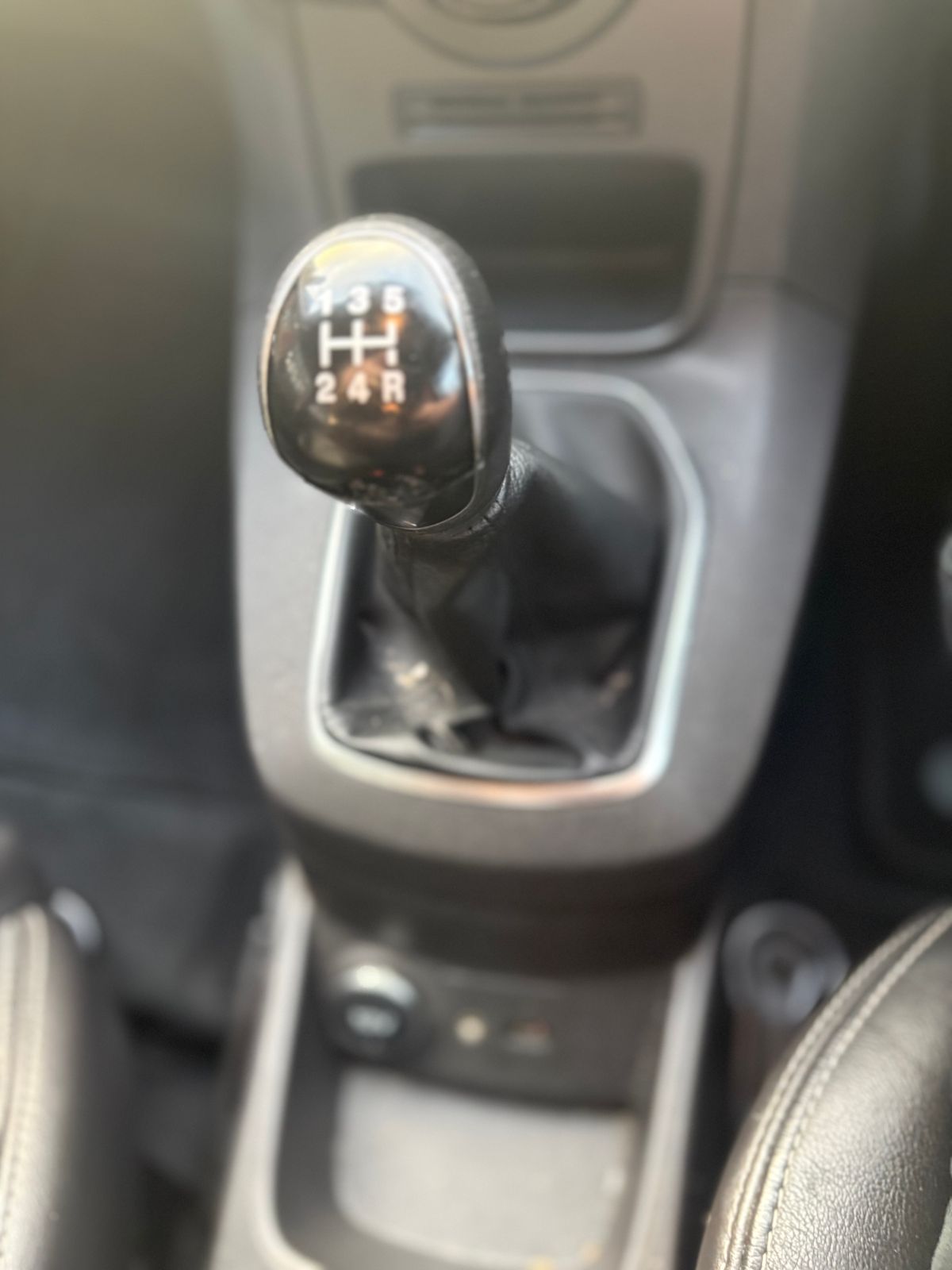 Used Ford Fiesta 2015 for sale - 77626446: Photo 33