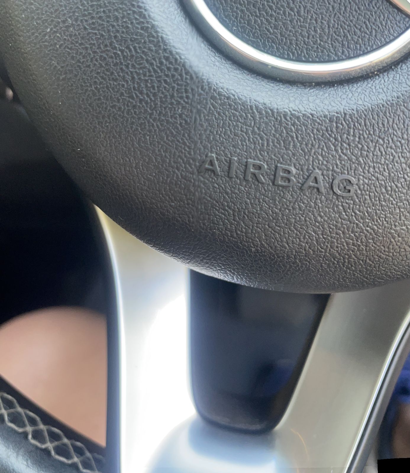 Used Mercedes-Benz Vito 2021 for sale - 77218921: Photo 25