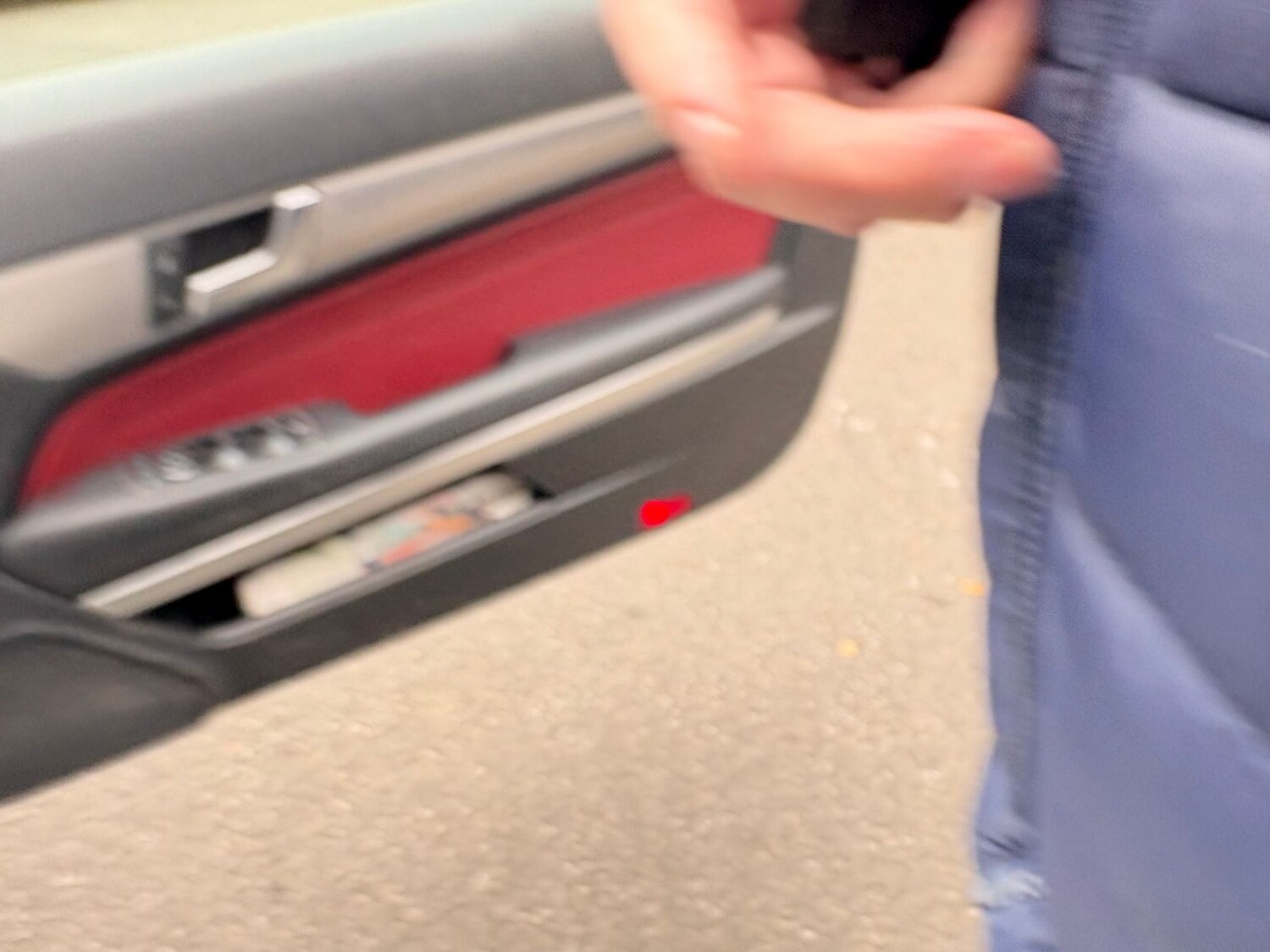 Used Mercedes-Benz E Class 2014 for sale - 77218920: Photo 13